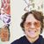 Michele Alexander Love's profile image
