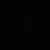 Bryan Ho's profile image