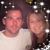 Kimberly Westervelt Teachman's profile image