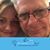 Jackie Johnston MacDonald's profile image