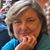 Suzana Helena Nogueira's profile image