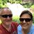 Cheryl Webb's profile image