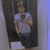 Carlos Zavaleta Marcelo's profile image