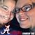 Val Upchurch's profile image