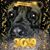 Keli Reddekopp's profile image