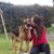 Majo Erazo's profile image