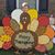 Lisa M Holcomb Holley's profile image