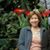 Jill Beu Pratt's profile image