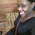 Nicole Grimes's profile image