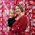 Heather Morrison Squires's profile image