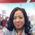 Cheryl Yvette Key's profile image