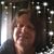 Rose Harper's profile image
