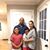 Euclides Pichardo's profile image