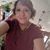 Joddie Naeseth's profile image