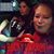 Kate Thomas's profile image