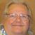Karen Ann Kurapka Engle's profile image