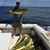 Rick Markley's profile image