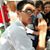 Ricardo Giménez Rolón's profile image