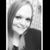 Candis Conrad's profile image