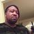 Johnathon Copeland's profile image