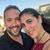 Vincent Pasquale Gismundi's profile image