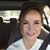 Marlene Martindale Boyd's profile image