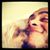 Vic Ag's profile image