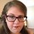 Janessa Lynn's profile image
