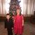 Diane Hargett Austin's profile image