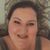 Melissa Dawn's profile image