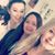 Julie Hillyer's profile image