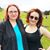 Jennifer Robbins Kintz's profile image