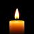 Marian Frischman's profile image