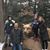 Jessica Ferriole Jones's profile image