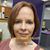 Gini Myers's profile image