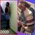 Eskay Allday's profile image