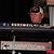 Terry Collins's profile image