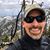 Matt Pannebaker's profile image