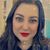 Lindsay Brown Torres's profile image
