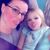 Amanda McGuire-Mosier's profile image