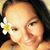 Heather Danker Patterson's profile image