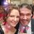 Deanna Jenca's profile image