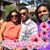 Loretta Anderson's profile image