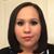Yuriana Arellano's profile image