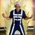 Don Anderson's profile image