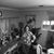 Rocio Corona's profile image