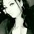 Annahi Perez's profile image