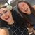 Chloe Besser's profile image
