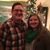 Leanne Marcheschi's profile image