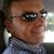 Kevin James Trahan's profile image
